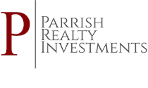 Parrish Realty Investments, LLC